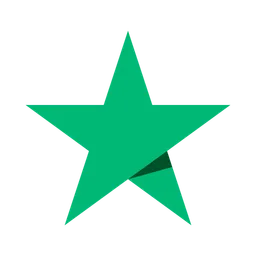 logo trustpilot