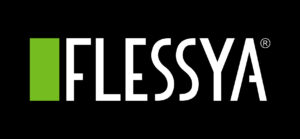 felssya