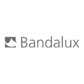 bandalux