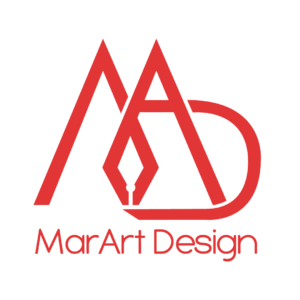 marartdesign