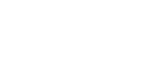 colombo