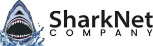 sharknet