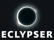 eclypser